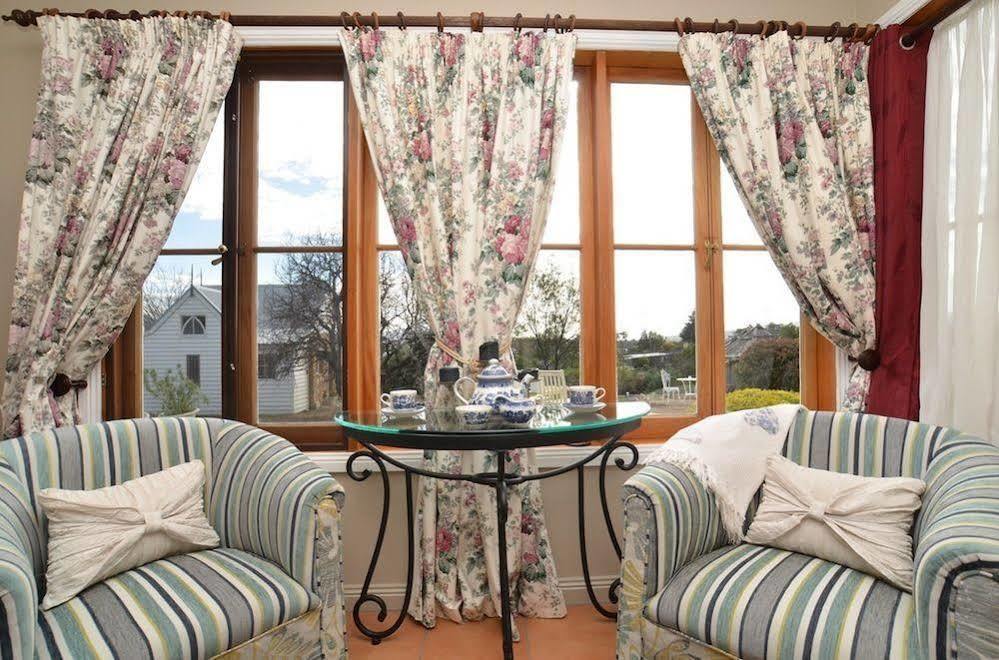 ריצ'מונד Mulberry Cottage Unique B&B Accommodation מראה חיצוני תמונה