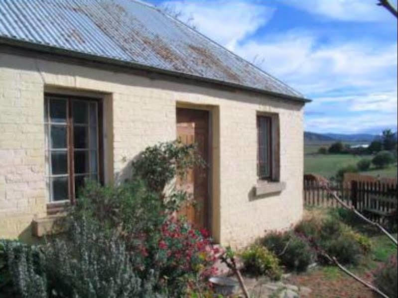 ריצ'מונד Mulberry Cottage Unique B&B Accommodation מראה חיצוני תמונה